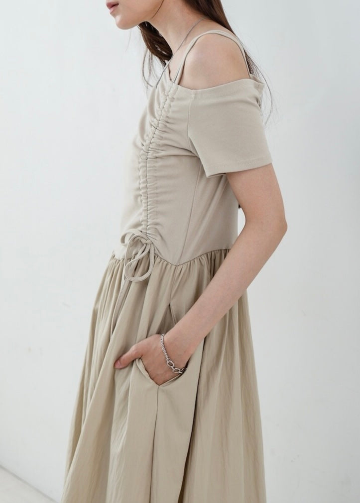 eliza dress