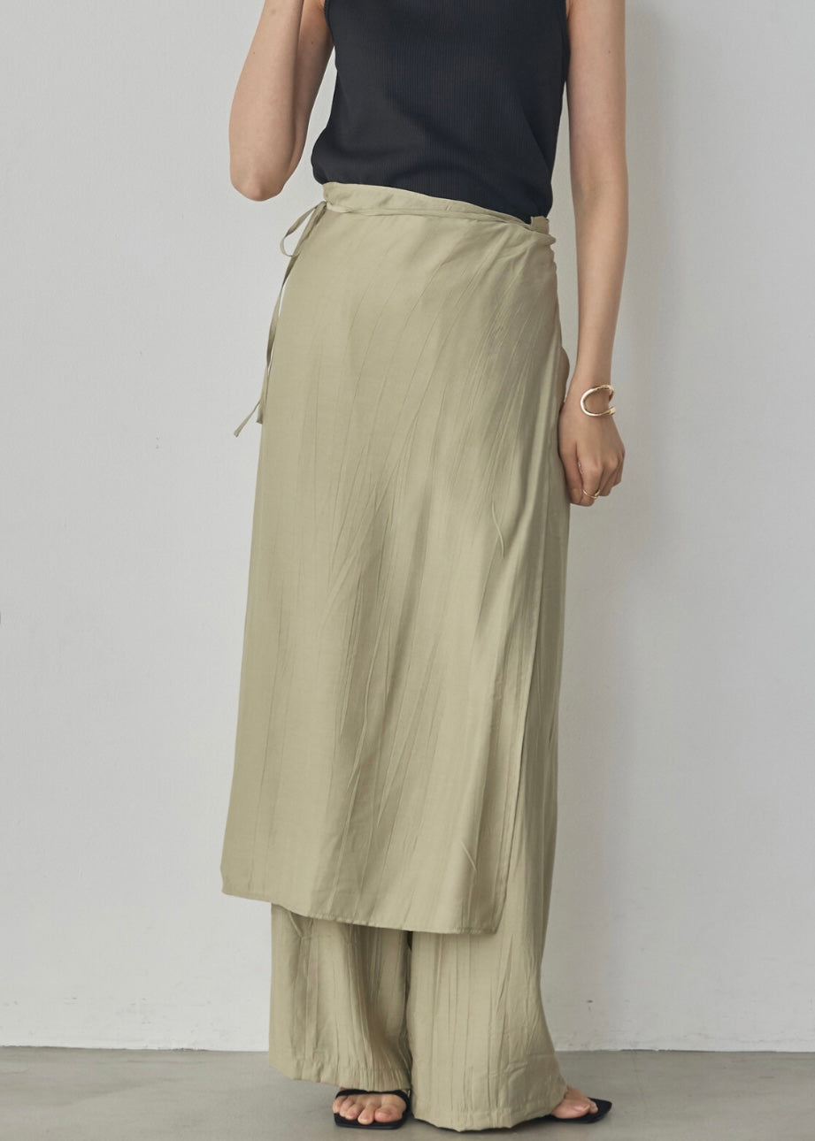 lynn pants 🥐kira picks
