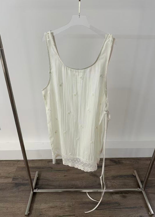 kay dress 🐋kira picks