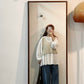 tweety blouse 🪂鍾意到包色!