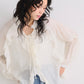 shelly blouse