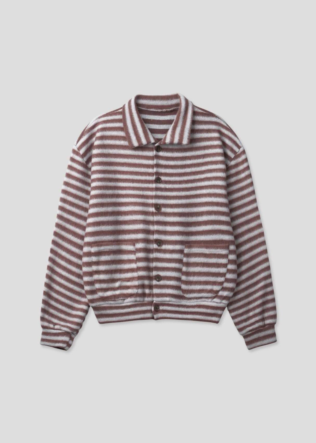 widow outer 男女都啱🦥