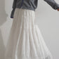 kory skirt