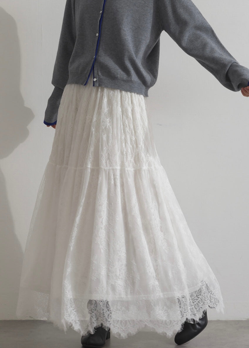 kory skirt