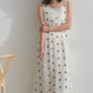 milan dress