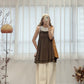 miru vest (must buy!)