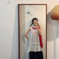 susanne dress