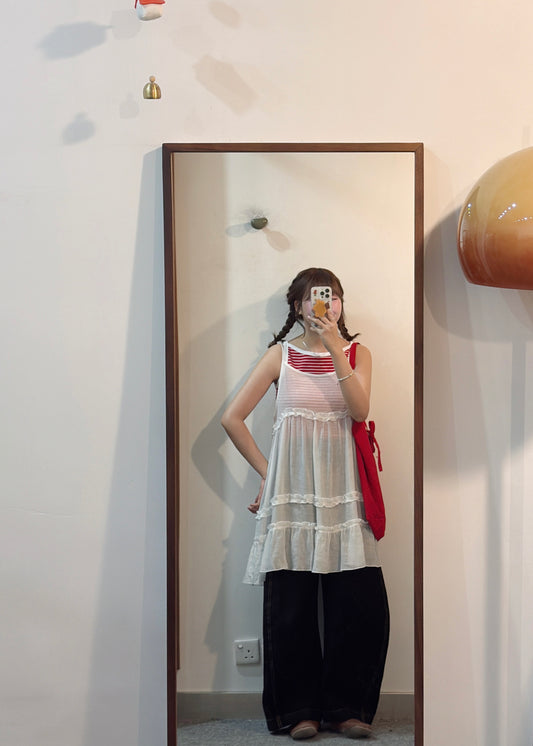 susanne dress