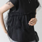 sabrina top