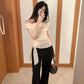 chloe top (must buy!!)