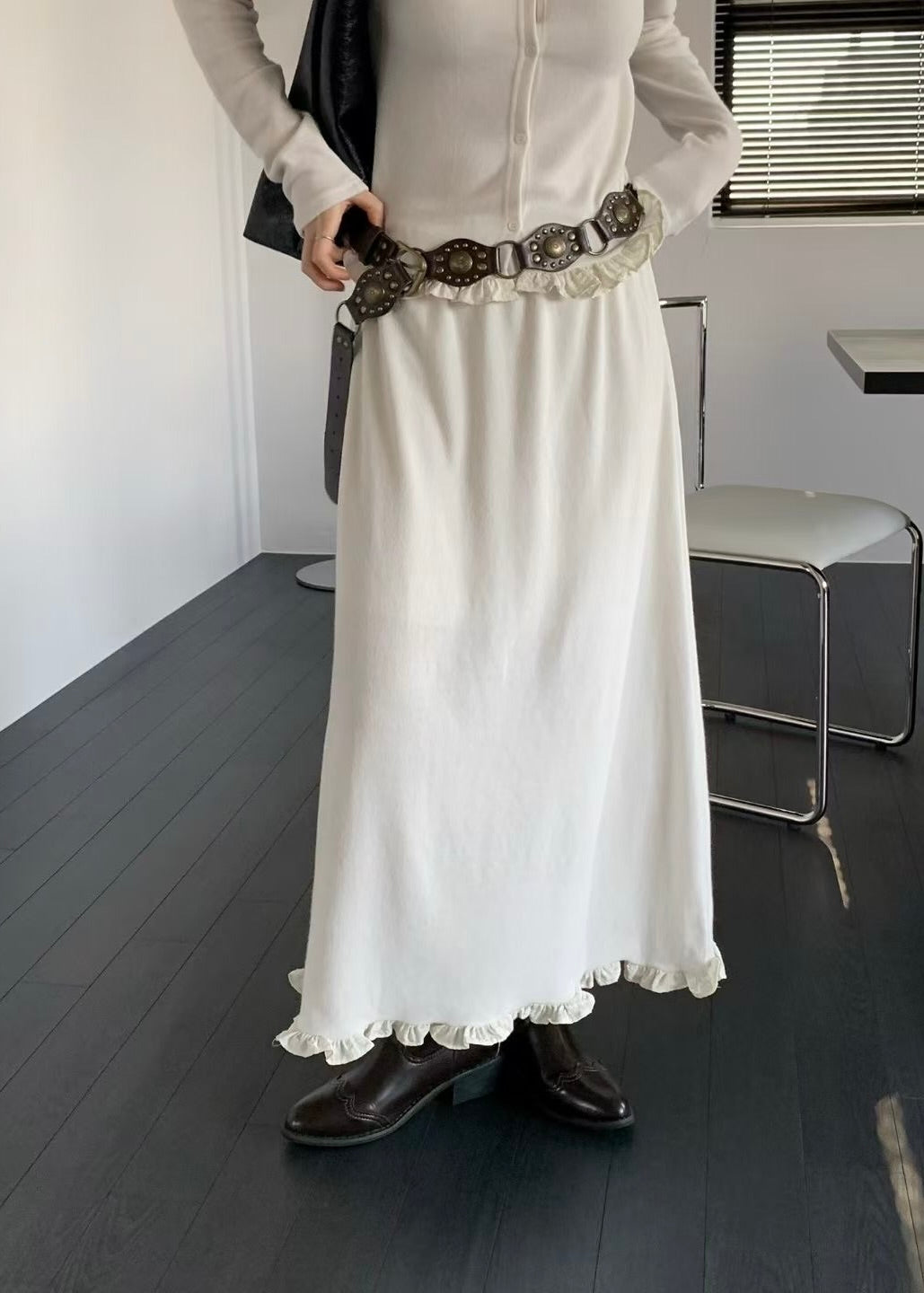 sena set (must buy!)