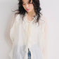 shelly blouse