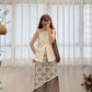 zina vest (must buy!!)