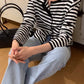 afra outer
