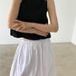 puffs top (must buy!)