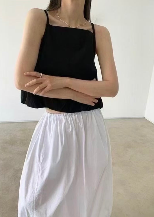 puffs top (must buy!)