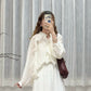 shelly blouse