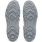 Rockfish 代購🪻ZANE X-STRAP SNEAKERS V2 (LIGHT GREY)