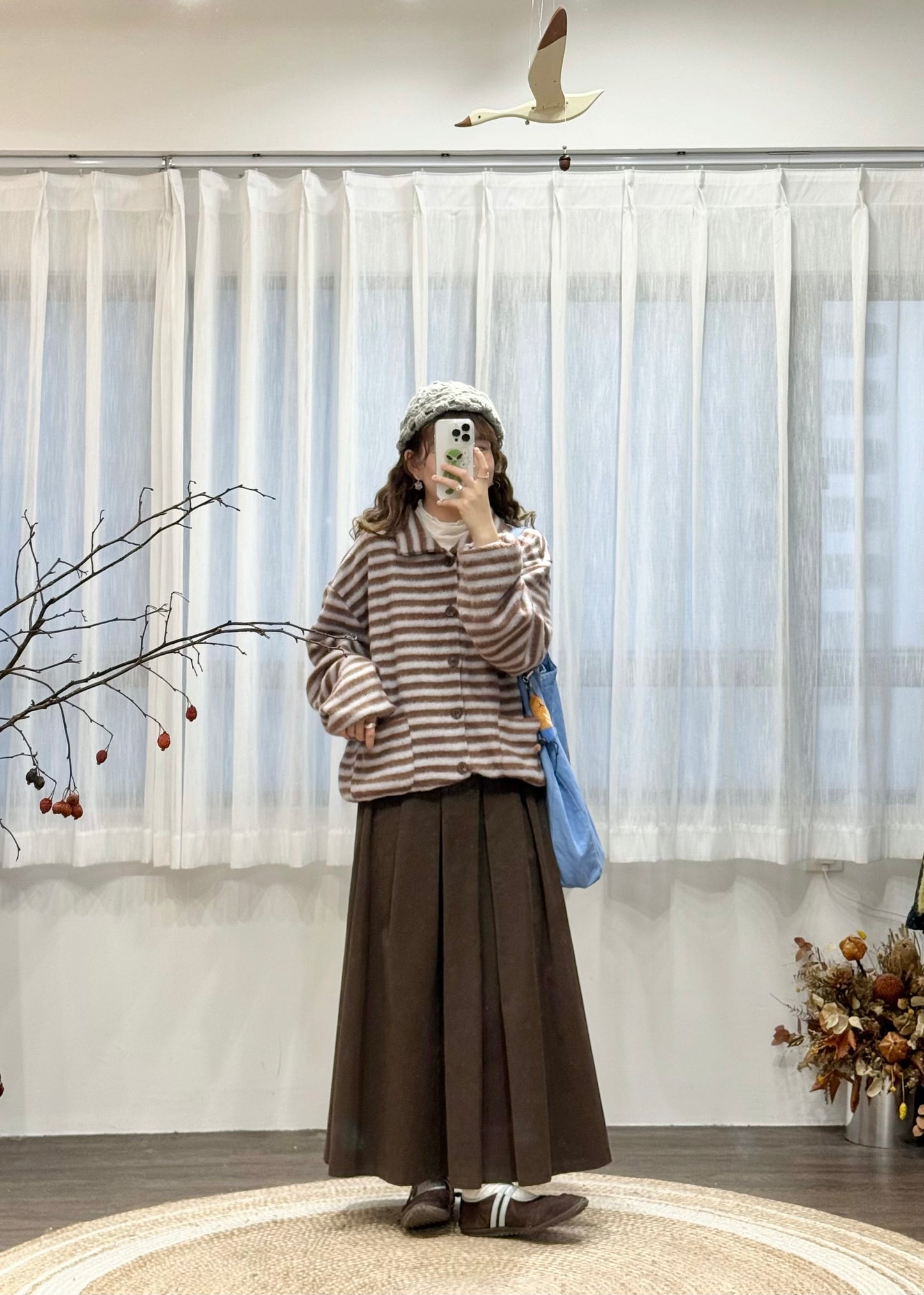 widow outer 男女都啱🦥