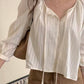jully blouse
