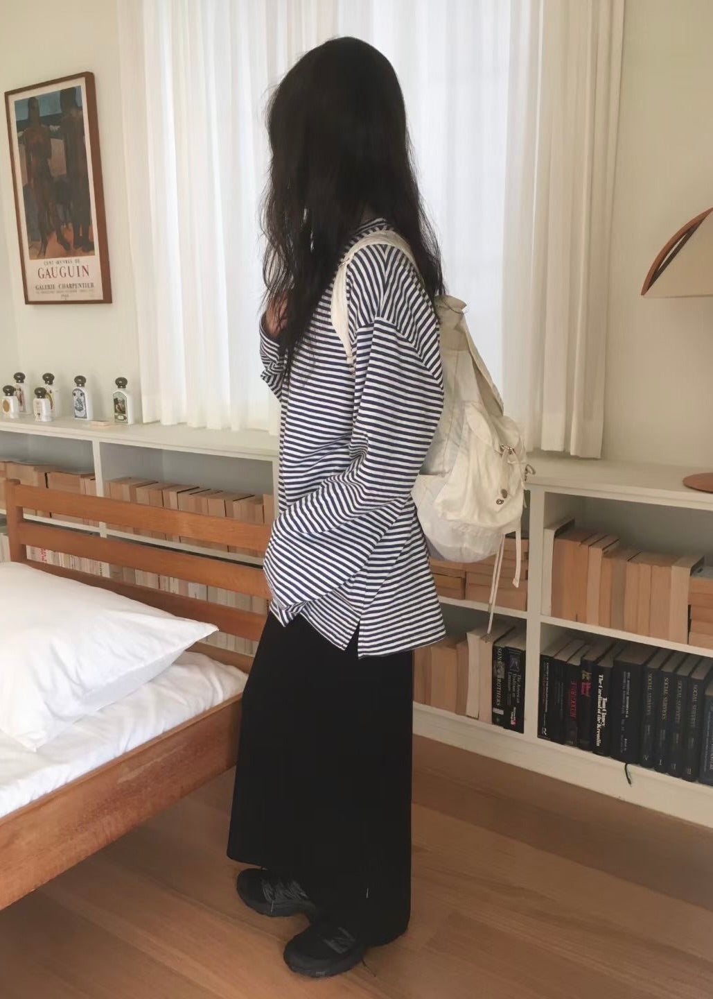 noddy tee (must buy!)