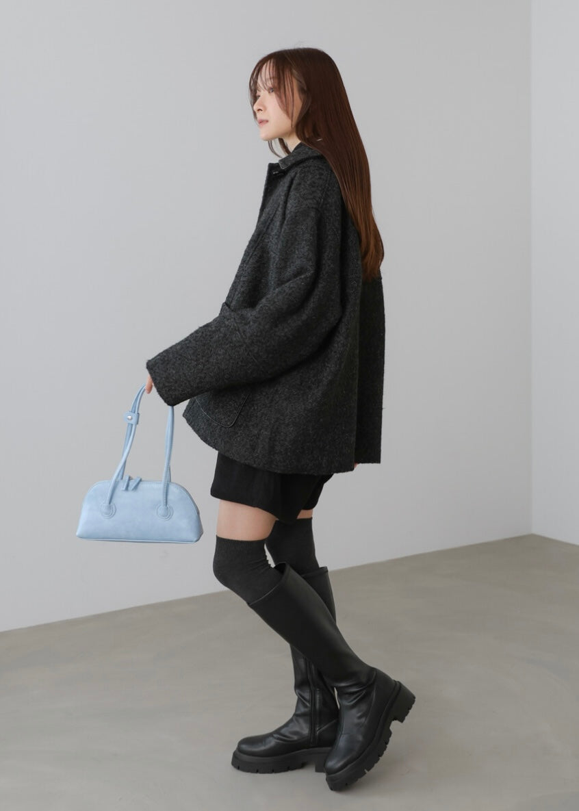 kent jacket 29%wool🎼