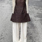 vinti dress
