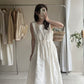 ivana dress