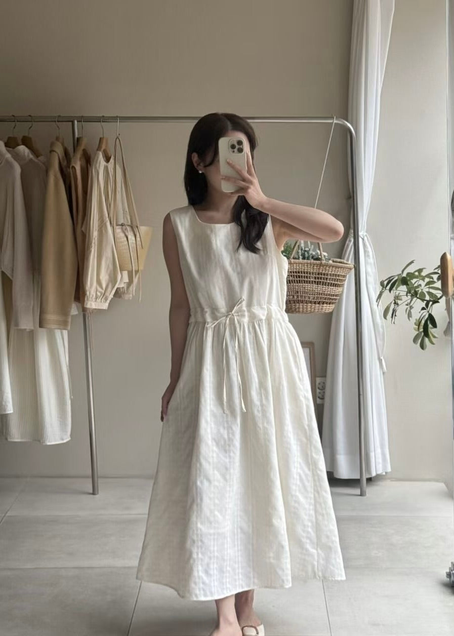 ivana dress