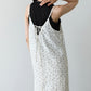 elma dress