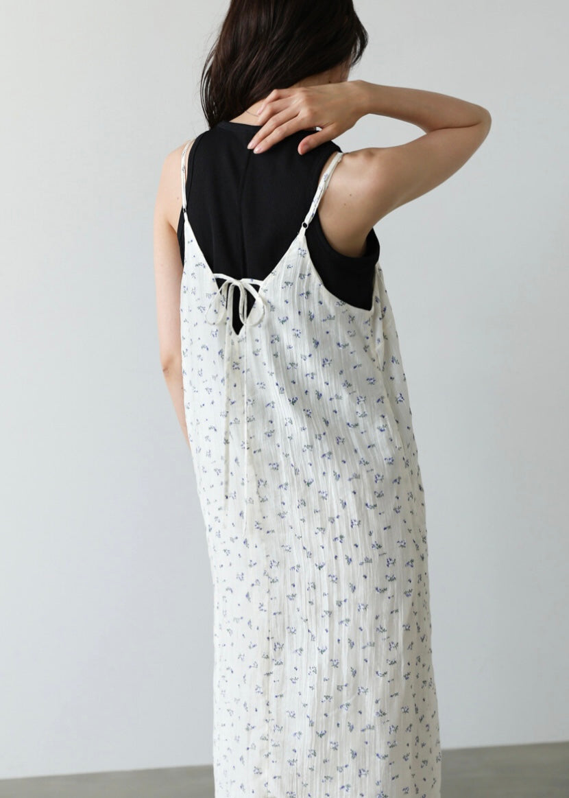elma dress