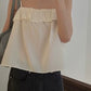 gracie vest