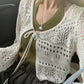 kari outer
