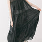 fay dress