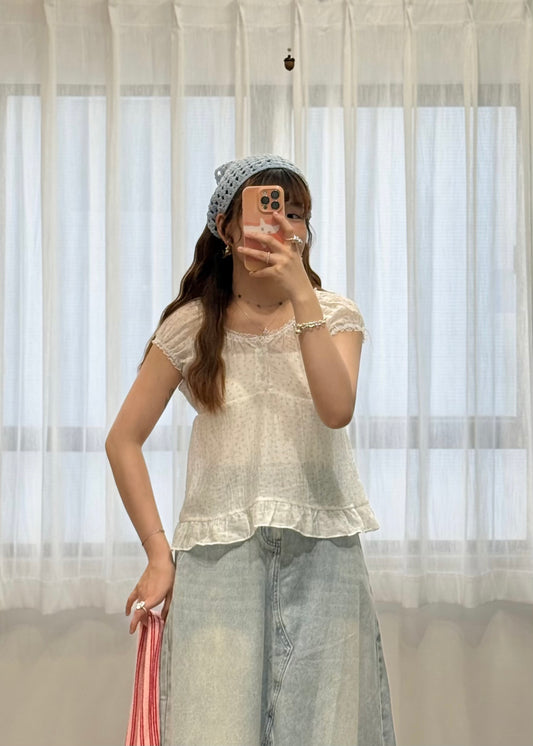 sekki top