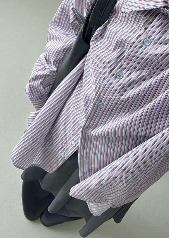 haneul shirt 🍆 heily picks