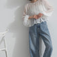 alice blouse