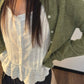 eira outer
