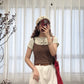 tracy vest (must buy!!)