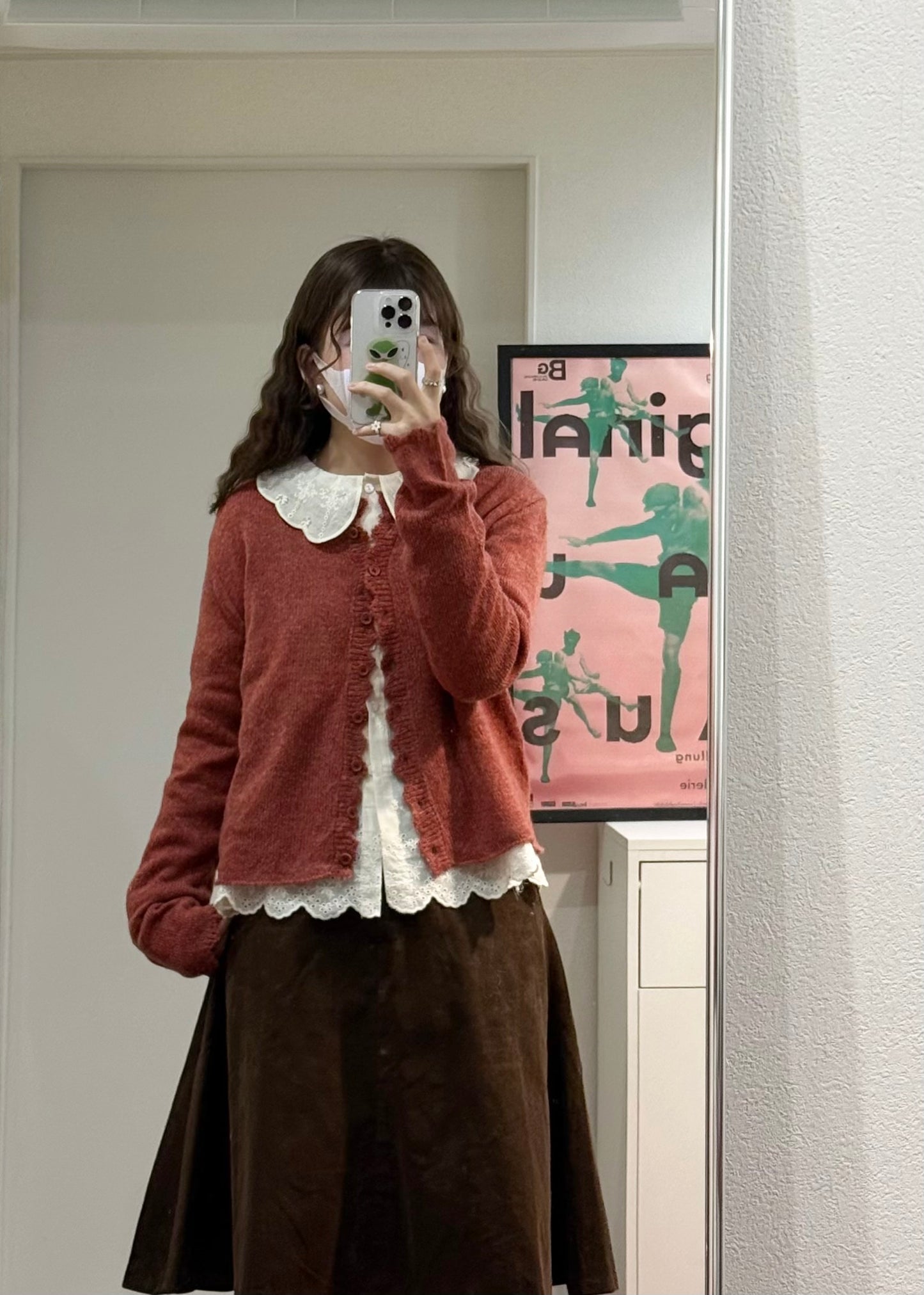 elliy outer🌷kira picks