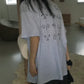 dogdog tee