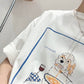 inu tee