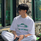 sardine tee (must buy!)