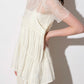 laurel vest