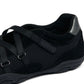 Rockfish 代購🪻ZANE X-STRAP SNEAKERS V2 (BLACK)