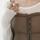 luppy vest (must buy!)
