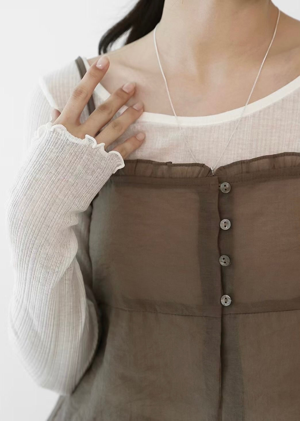 luppy vest (must buy!)