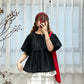tess top