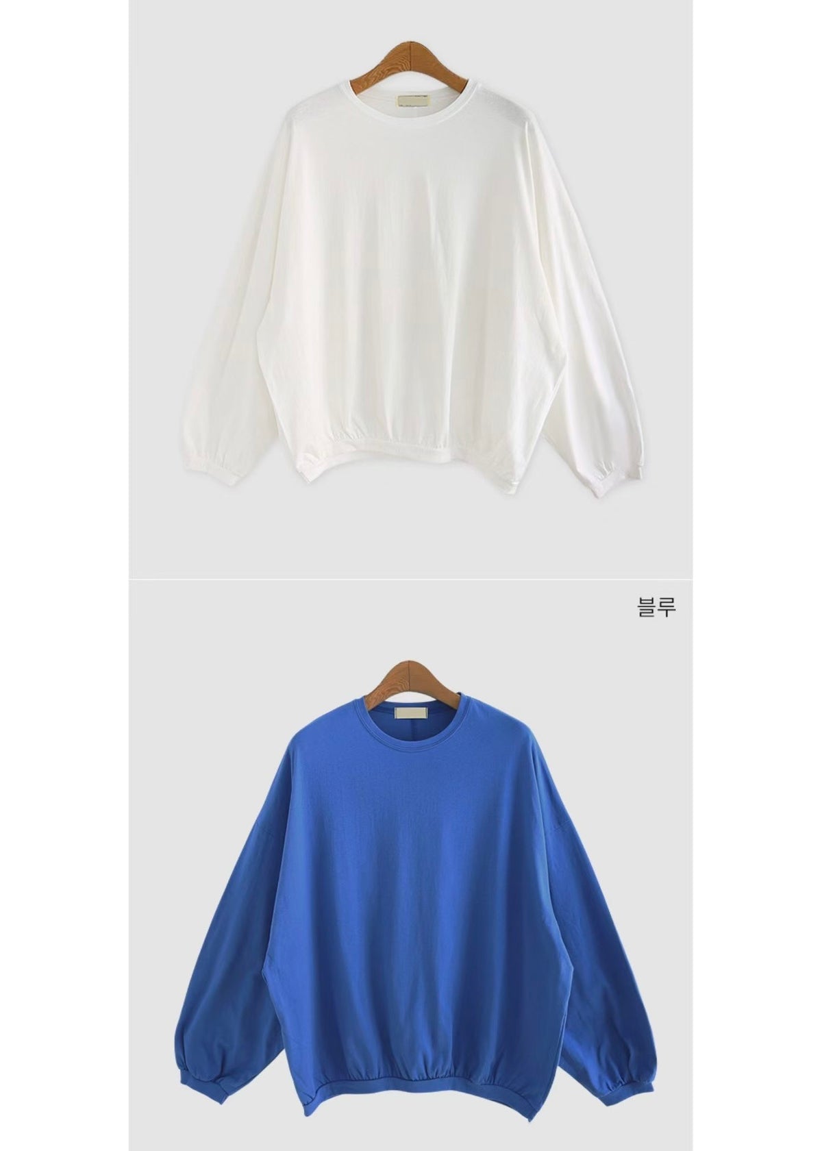 annie top🪻 heily picks