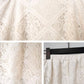 gina skirt